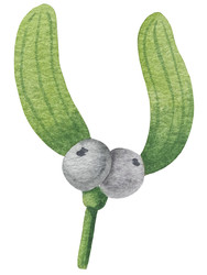 Similar image 22231219