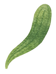 Similar image 22231220