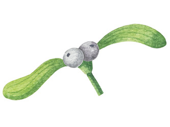 Similar image 22231221