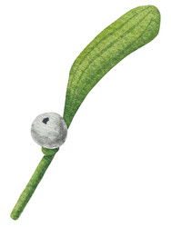 Similar image 22231222