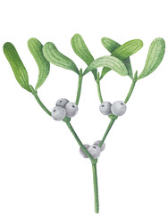 Similar image 22231223