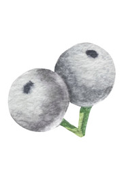 Similar image 22231224