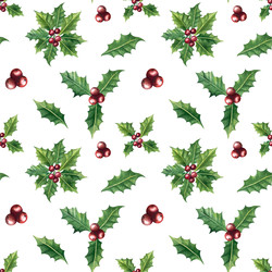 Similar image 22231225