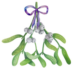 Similar image 22231228