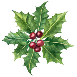 Similar image 22231229