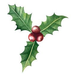 Similar image 22231230