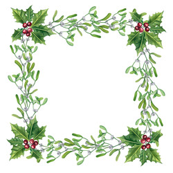 Similar image 22231231