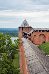 Similar image 22231232