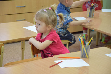 Similar image 22233096