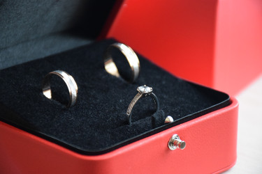 Similar image 22233097