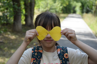 Similar image 22233098