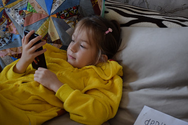 Similar image 22231495