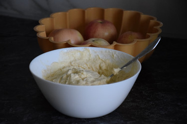 Similar image 22231496