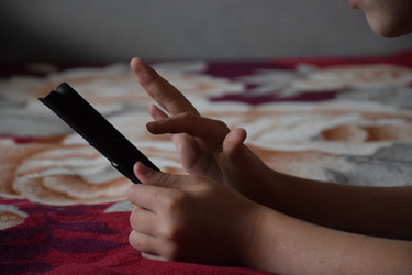 Similar image 22233099