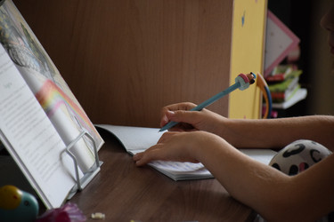 Similar image 22231497