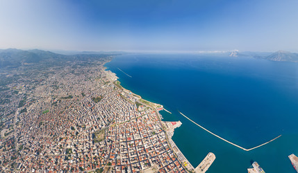 Similar image 22231498