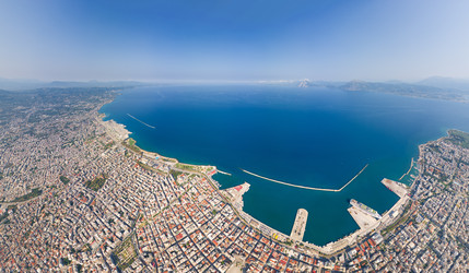 Similar image 22231499