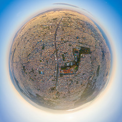 Similar image 22231500