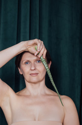 Similar image 22232385