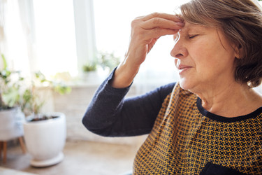 Similar image 22232387