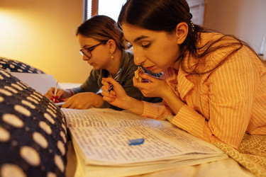 Similar image 22232388