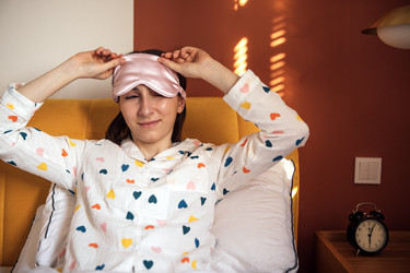 Similar image 22232389