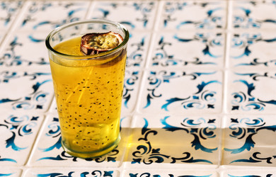 Similar image 22232391