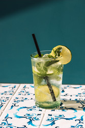 Similar image 22257757