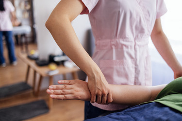 Similar image 22232392