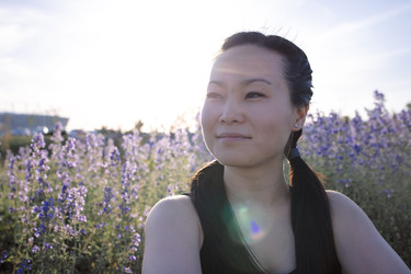 Similar image 22232393