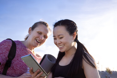 Similar image 22232558