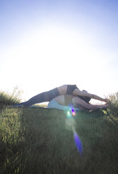 Similar image 22232559