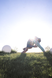 Similar image 22232560