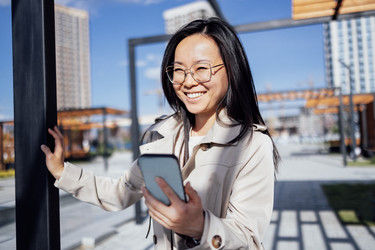 Similar image 22232562