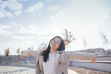 Similar image 22232564