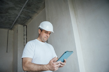 Similar image 22232567