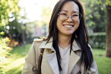 Similar image 22232570