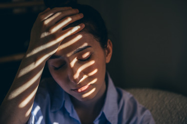 Similar image 22232571