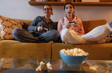 Similar image 22257790