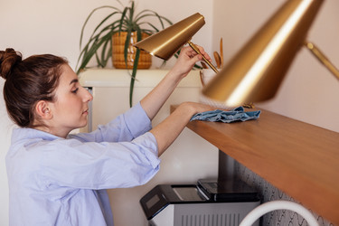 Similar image 22257791