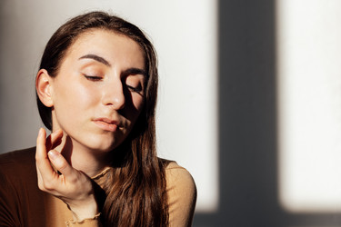 Similar image 22232572