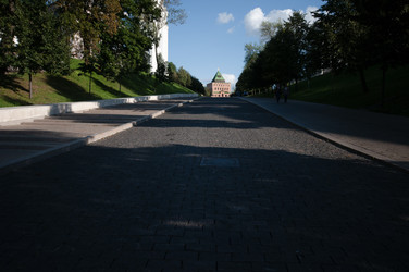 Similar image 22231501