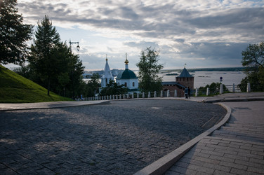 Similar image 22231502