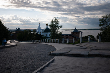 Similar image 22231503