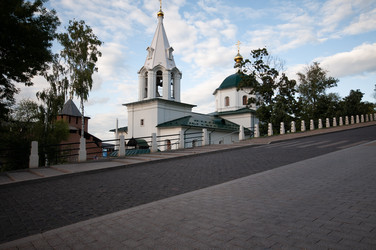 Similar image 22231504