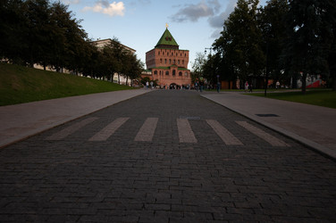 Similar image 22231506