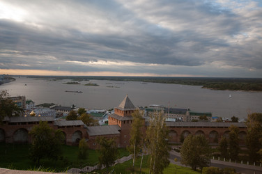 Similar image 22231507