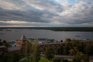 Similar image 22231508