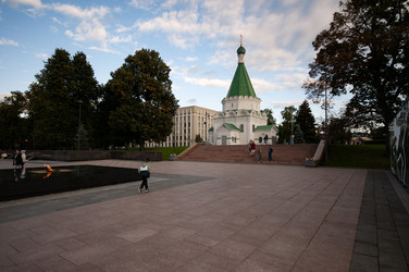 Similar image 22231509