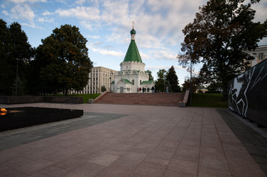 Similar image 22231510